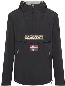 Napapijri Blazer