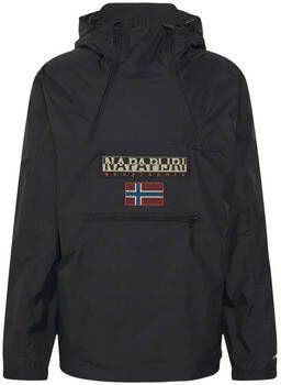 Napapijri Blazer
