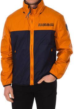 Napapijri Blazer NP0A4F7S G2C