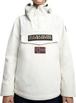 Napapijri Blazer Rainforest Summer Jacket Women