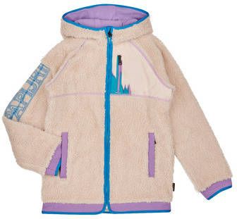 Napapijri Fleece Jack YUPIK