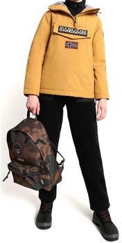 Napapijri Windjack NP0A4EH3 WOL