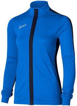 Nike Blazer Academy 23 Training Jacket Women