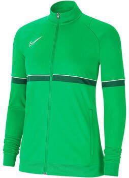 Nike Blazer Academy21 Knit Track Jacket Women