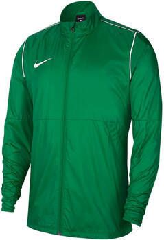 Nike Blazer Dry Park 20 Repel Rain Jacket