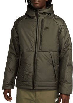 Nike Blazer Sportswear Therma FIT Legacy Jacket