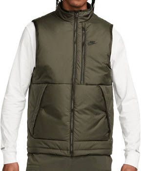 Nike Blazer Sportswear Therma FIT Legacy Vest