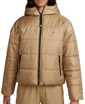 Nike Blazer Sportswear Therma FIT Repel Jacket Women