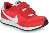 Nike Rode Lage Sneakers Md Valiant Se(psv ) online kopen
