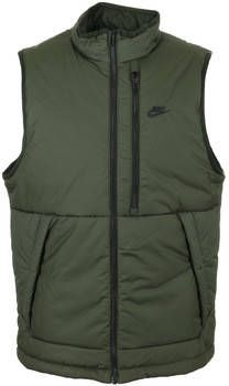 Nike Windjack Therma FIT Legacy Vest