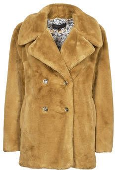 Oakwood Mantel PERSHING