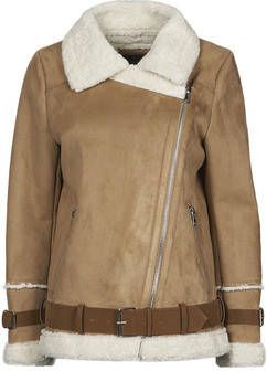 Oakwood Windjack COMMUNITY