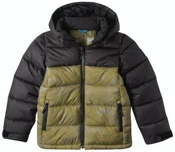 O'Neill Blazer Doudoune enfant Original Puffer