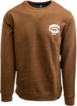 O'Neill Trainingsjack Surf State Crew