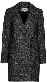 Only Mantel ONLSELENA MINNA LIFE WOOL COAT SP CC OTW