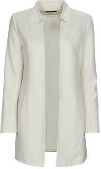 Only Mantel ONLSOHO COATIGAN