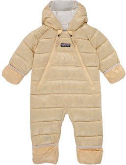 Patagonia Donsjas HI LOFT DOWN SWEATER BUNTING