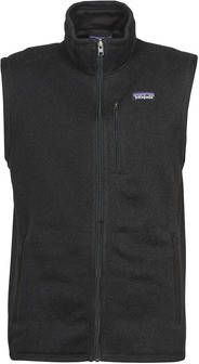 Patagonia Fleece Jack M's Better Sweater Vest
