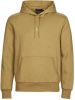 Polo Ralph Lauren Sweater G224SC16 LSPOHOODM2 LONG SLEEVE SWEATSHIRT online kopen