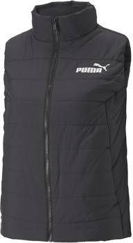 Puma Blazer Ess Padded