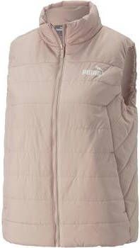 Puma Blazer Essentials Padded