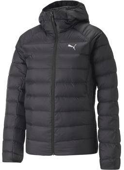 Puma Blazer PackLITE Down Jacket