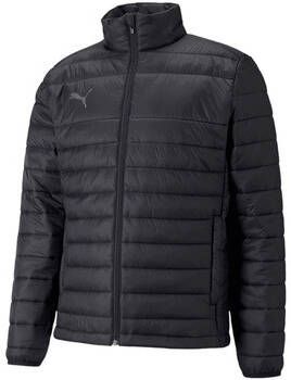 Puma Blazer teamLIGA Light Jacket