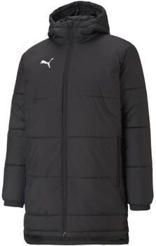 Puma Blazer Veste Bench
