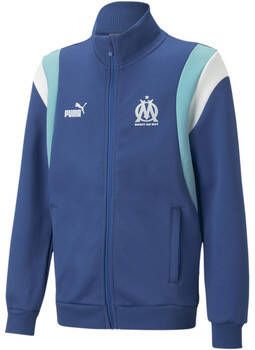 Puma Blazer Veste enfant OM Archive 2022/23