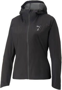 Puma Blazer Veste imperméable femme Seasons Stormcell