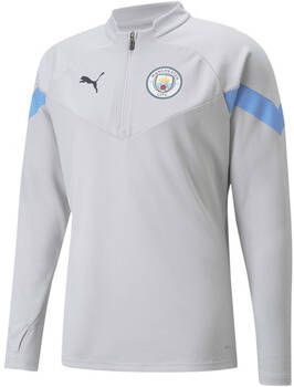 Puma Blazer Veste Manchester City 2022/23