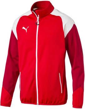 Puma Trainingsjack