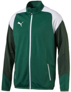 Puma Trainingsjack