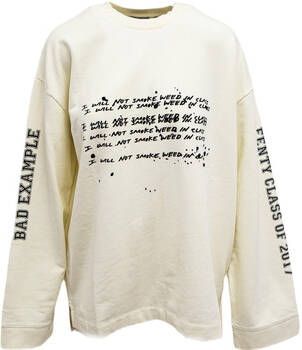 Puma Trainingsjack Fenty by Rihanna