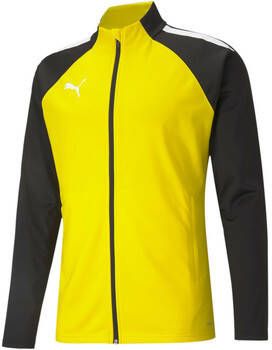 Puma Trainingspak Veste de survêtement Teamliga