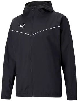 Puma Blazer teamRISE All Weather Jacket