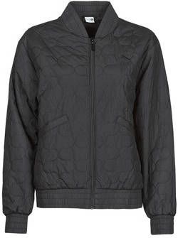 Puma Windjack W BOMBER