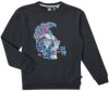 Quiksilver Sweater SMOKE CREW online kopen