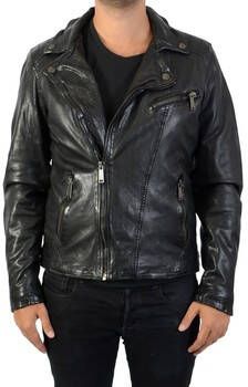 Redskins Blazer 138485