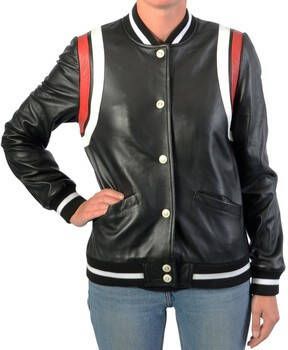 Redskins Blazer 139143