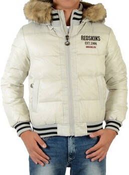 Redskins Blazer 34723