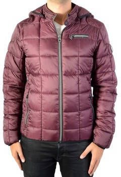 Redskins Donsjas 102675