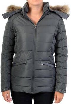 Redskins Donsjas 103378