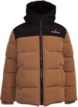 Redskins Donsjas 1092