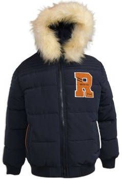 Redskins Donsjas 1093