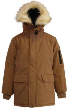 Redskins Donsjas 7812