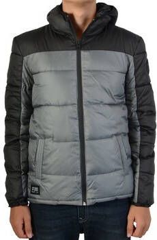 Redskins Donsjas 87464