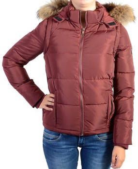 Redskins Donsjas 99597