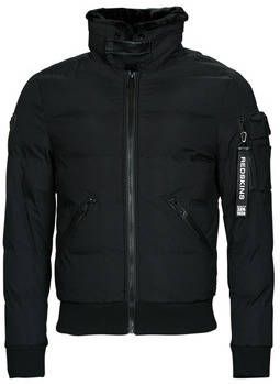 Redskins Donsjas HANDED SONOS