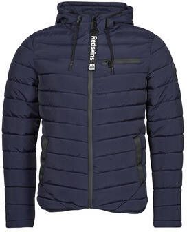 Redskins Donsjas HARPER LUTETIA